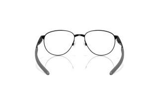 Widok z tyłu Oakley SWAY BAR R (OX5081 - 508104)
