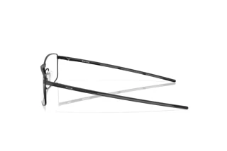 Widok z boku Oakley BURROW (OX5086 - 508601)