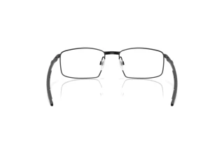 Widok z tyłu Oakley BURROW (OX5086 - 508601)