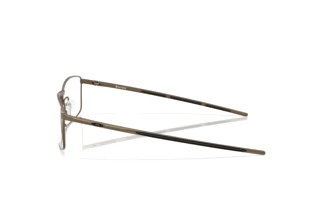 Widok z boku Oakley BURROW (OX5086 - 508602)