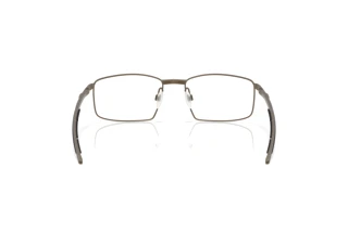 Widok z tyłu Oakley BURROW (OX5086 - 508602)