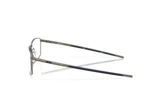 Widok z boku Oakley BURROW (OX5086 - 508603)