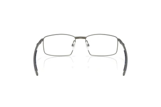 Widok z tyłu Oakley BURROW (OX5086 - 508603)