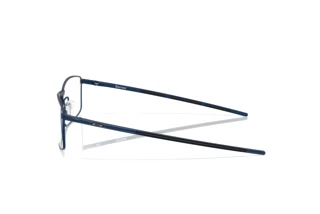 Widok z boku Oakley BURROW (OX5086 - 508604)