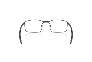 Widok z tyłu Oakley BURROW (OX5086 - 508604)
