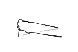 Widok z boku Oakley TAILBACK 2.0 (OX5090 - 509001)