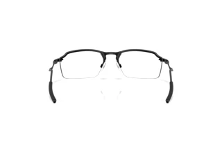Widok z tyłu Oakley TAILBACK 2.0 (OX5090 - 509001)