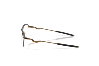 Widok z boku Oakley TAILBACK 2.0 (OX5090 - 509002)