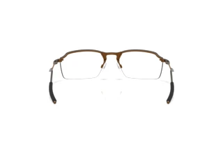 Widok z tyłu Oakley TAILBACK 2.0 (OX5090 - 509002)
