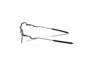 Widok z boku Oakley TAILBACK 2.0 (OX5090 - 509003)