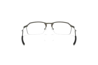 Widok z tyłu Oakley TAILBACK 2.0 (OX5090 - 509003)