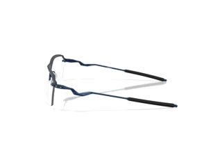 Widok z boku Oakley TAILBACK 2.0 (OX5090 - 509004)