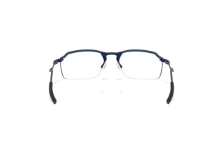 Widok z tyłu Oakley TAILBACK 2.0 (OX5090 - 509004)