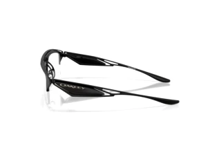 Widok z boku Oakley VALDOSTA (OX5093 - 509301)