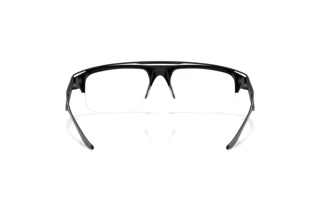 Widok z tyłu Oakley VALDOSTA (OX5093 - 509301)