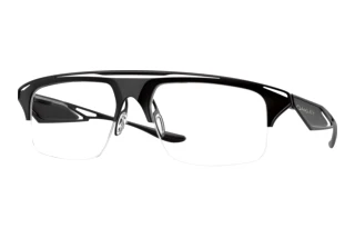 Widok z przodu Oakley VALDOSTA (OX5093 - 509301)