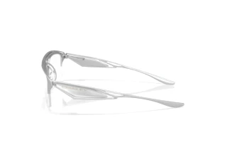 Widok z boku Oakley VALDOSTA (OX5093 - 509302)