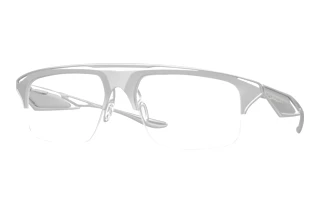 Widok z przodu Oakley VALDOSTA (OX5093 - 509302)