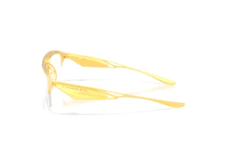 Widok z boku Oakley VALDOSTA (OX5093 - 509303)