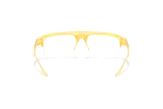Widok z tyłu Oakley VALDOSTA (OX5093 - 509303)