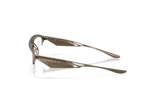 Widok z boku Oakley VALDOSTA (OX5093 - 509304)