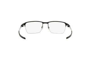 Widok z tyłu Oakley TINCUP 0.5 TI (OX5099 - 509901)