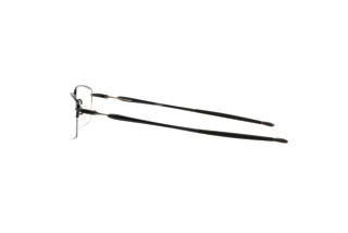 Widok z boku Oakley LIZARD (OX5113 - 511304)