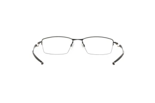Widok z tyłu Oakley LIZARD (OX5113 - 511304)
