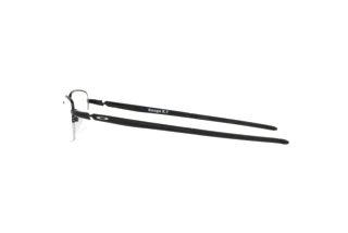 Widok z boku Oakley GAUGE 5.1 (OX5125 - 512501)