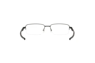 Widok z tyłu Oakley GAUGE 5.1 (OX5125 - 512501)