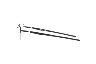 Widok z boku Oakley GAUGE 3.2 BLADE (OX5128 - 512801)