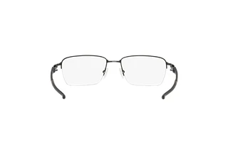 Widok z tyłu Oakley GAUGE 3.2 BLADE (OX5128 - 512801)