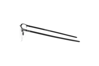 Widok z boku Oakley TIE BAR 0.5 (OX5140 - 514005)