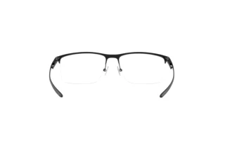 Widok z tyłu Oakley TIE BAR 0.5 (OX5140 - 514005)