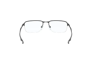 Widok z tyłu Oakley WINGBACK SQ (OX5148 - 514801)
