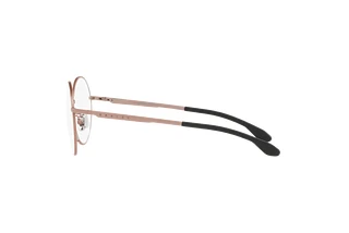 Widok z boku Oakley MNLTR (OX5149 - 514902)