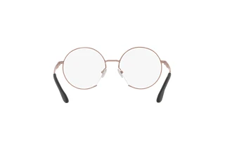 Widok z tyłu Oakley MNLTR (OX5149 - 514902)