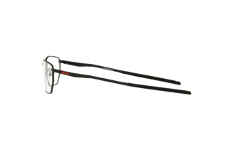 Widok z boku Oakley MONOHULL (OX5151 - 515101)
