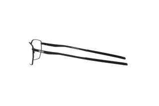 Widok z boku Oakley MONOHULL (OX5151 - 515104)