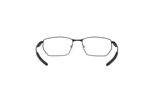 Widok z tyłu Oakley MONOHULL (OX5151 - 515104)