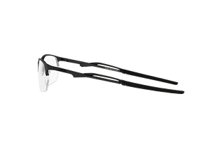 Widok z boku Oakley WIRE TAP 2.0 RX (OX5152 - 515203)