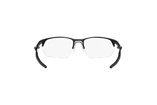 Widok z tyłu Oakley WIRE TAP 2.0 RX (OX5152 - 515203)