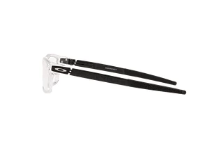 Widok z boku Oakley CURRENCY (OX8026 - 802614)