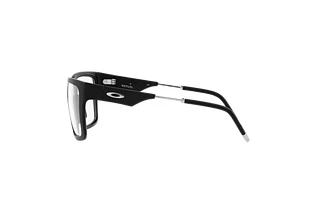 Widok z boku Oakley NXTLVL (OX8028 - 802801)