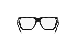 Widok z tyłu Oakley NXTLVL (OX8028 - 802801)