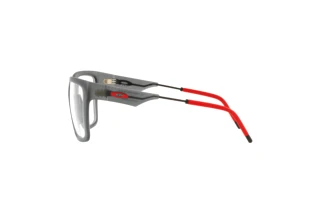 Widok z boku Oakley NXTLVL (OX8028 - 802802)