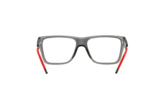 Widok z tyłu Oakley NXTLVL (OX8028 - 802802)