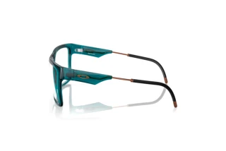 Widok z boku Oakley NXTLVL (OX8028 - 802808)