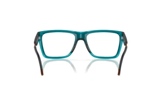 Widok z tyłu Oakley NXTLVL (OX8028 - 802808)