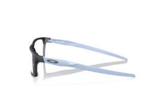 Widok z boku Oakley HEX JECTOR (OX8032 - 803208)